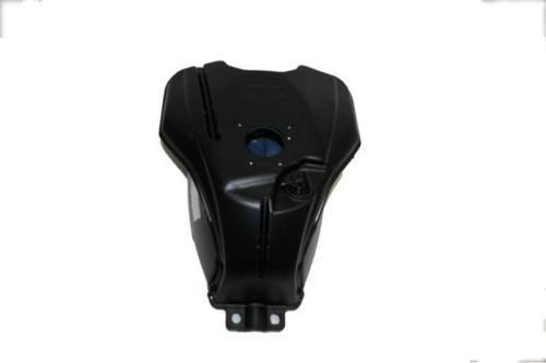 CF MOTO Cf Moto Benzin Deposu Nk 150