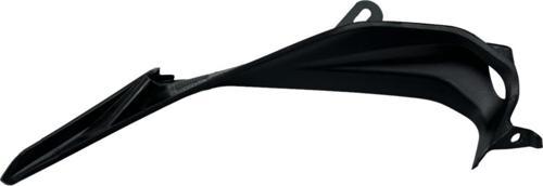 Cf Moto Cfmoto Cf250-6 Sr - (E4) Far Muhafazası Alt Sol