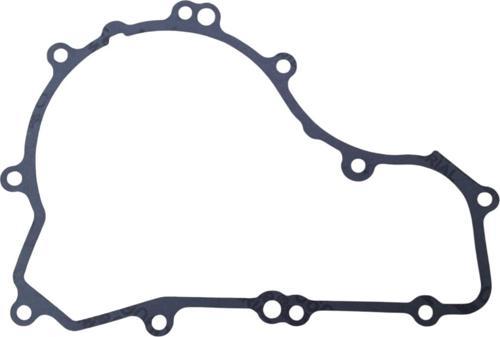 Cf Moto Nk250 Sr250 Statör Kapak Contası Tm