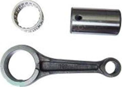 Cub Krank (biel) Kolu Cub 25-13 123-72 14m Kalınlık 25x39 Perno Std