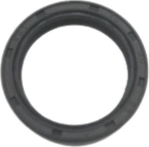 Zontes S250 Yağ Keçesi 20-26-4 Orj
