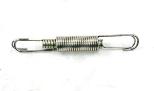 Zontes S250 Yan Sehpa Yayı Orj