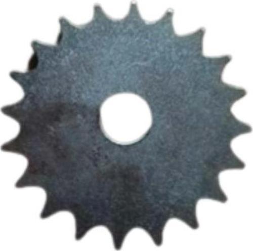 Rus Üçtekerli Ara Dişli 520-24