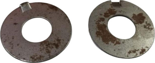 Sonsuz Dişli Kasnak Pulu Adet