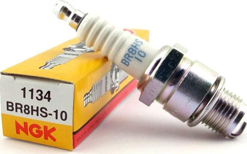 Buji Ngk Br8Hs-10