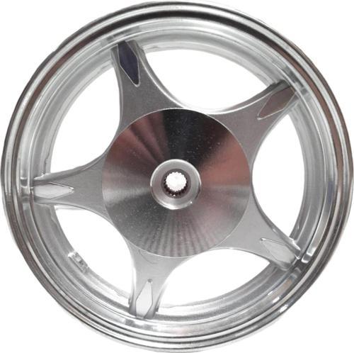 Scooter 50 Arka Jant 2.15-10 (3.00-10) (19 Freze-20 Mm)