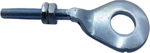 Zontes S250 Arka Zincir Gergisi Orj