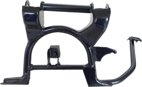 Scooter 50 Alt Sehpa