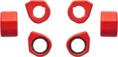 50 Cc 6,5 Gr Performans Baga