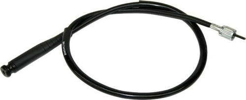 Apache Delta Km Teli