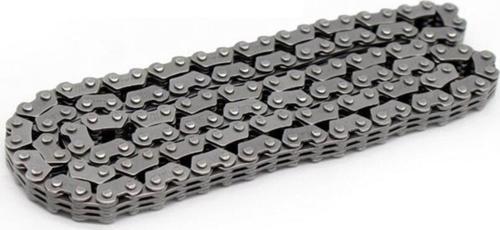 Apache Eksantrik Zinciri 3/4 94L