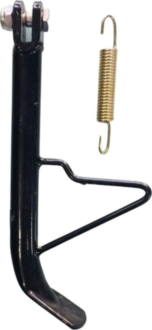 Apache Rtr Yan Sehpa Set