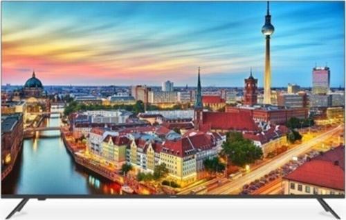 Bl42130 42" 106 Ekran Uydu Alıcılı Full Hd Led Tv
