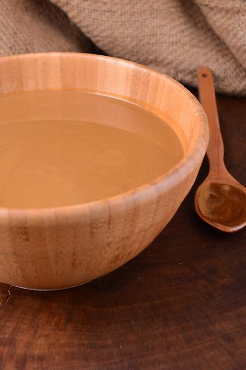 Akşehir Yöresel Ev Yapımı Tahin 1000 g ℮