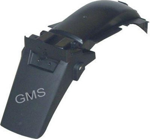 Arka Camurluk 04-05-06 Ybr