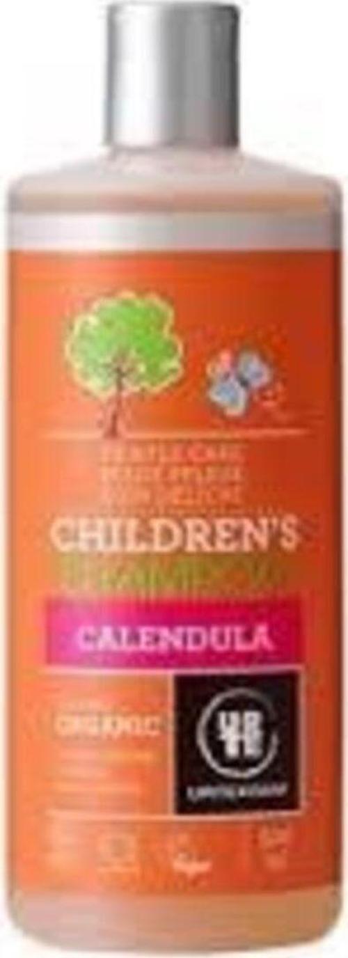 Çocuk Şampuanı 500 Ml