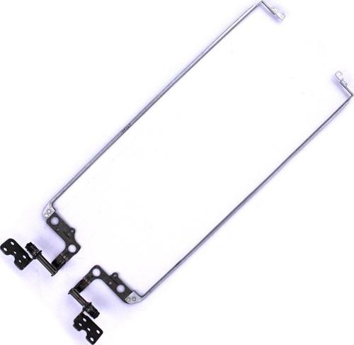 Toshiba Fbbli001010 Fbbl1002010 Menteşe Takimi M-T12