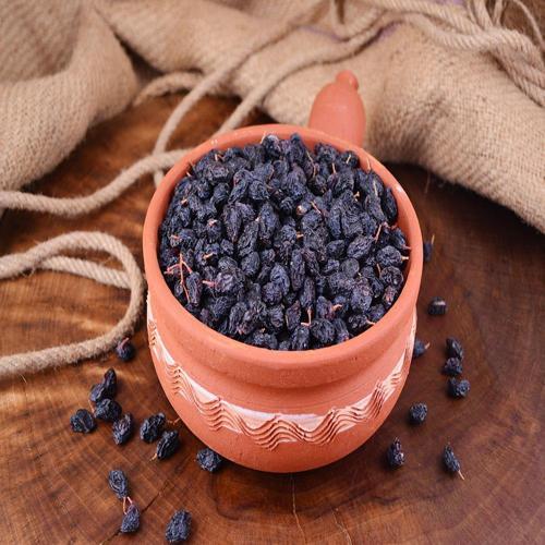 Kuru Üzüm Keçimen 500 g ℮