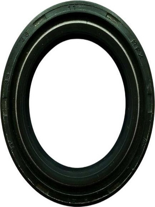 250Mct Ön Amortisör Keçesi 33-46-11