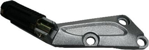Cub Eco Arka Basamak Sağ Komple