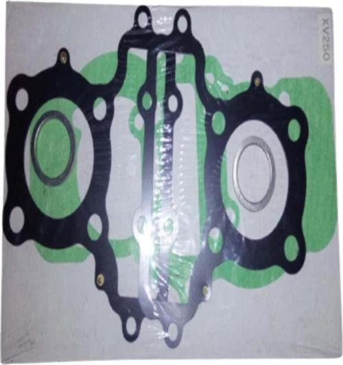 Roadstar 250 Silindir Conta Seti