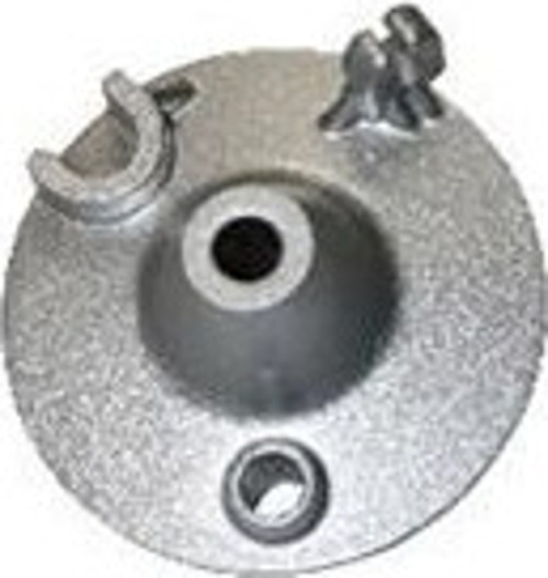 E-Mon Ön Kampana Çıplak Joy Es-1 Es-2 Es-3 Orj