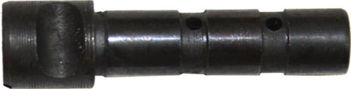 50 Tt-Hc Emme Piyano Mili Orj
