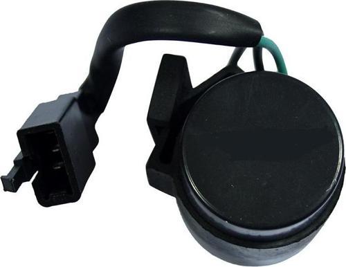 150Hs-Rs-Rf-Rt-Re-Rr-Zc Flaşör Orj