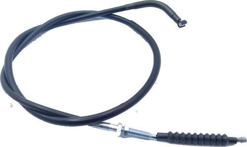 Windy S125 Debriyaj Teli İth