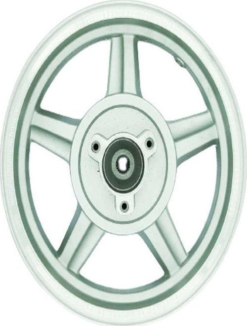 150Znx Arka Jant 2.50-12 Orj