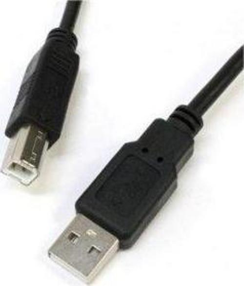 Usb 2.0 Yazıcı Kablosu 3M