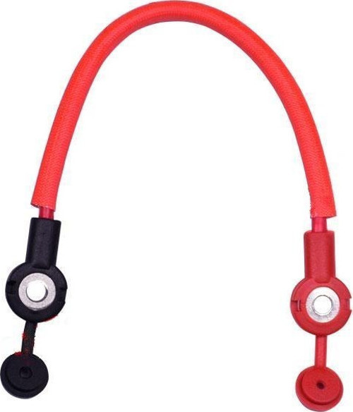 E-Bis Akü Bağlantı Kablosu 50 Cm
