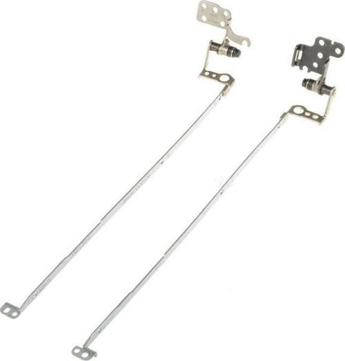 Acer Aspire P5Ws0, Q5Wt6 Menteşe Takımı M-Ac02