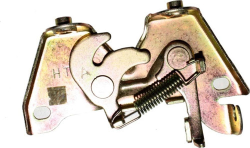 E-Bis Es-1 Es-2 Es-3 Sele Kilit Mekanizması Orj