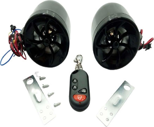 Motor Mp3 Çalar 483 2 Li