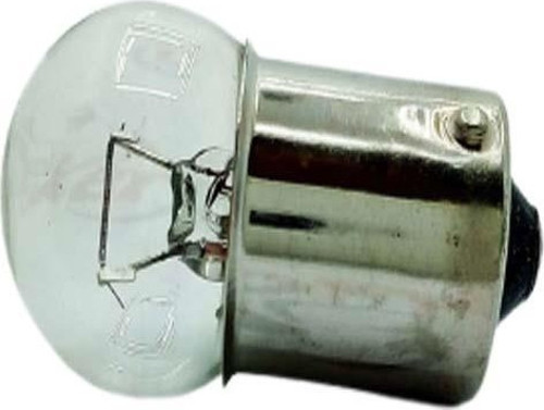 12V 10W Sinyal Ampül 67