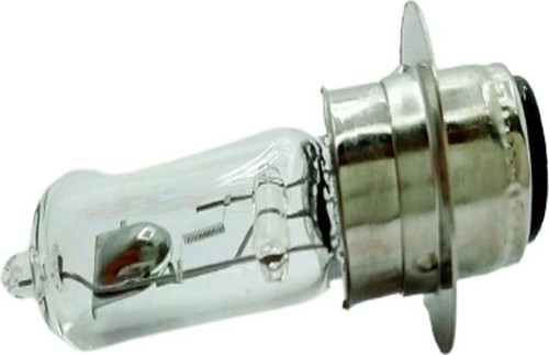 12V 18*18 Bws Ampül Civalı