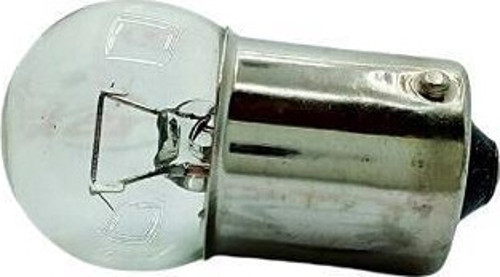 E-Bis Es-2 Ampül 56V 15W 67 Tip Orj