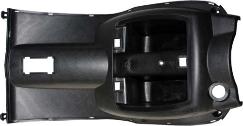 E-Bis Es-2 Ön İç Panel Orj
