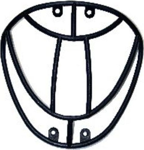 125-150Rr Far Koruma Kafesi Orj