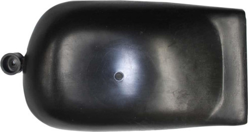 125-150Rr Karbüratör Kontrol Kapağı Orj