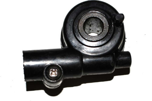 125-150Rr Km Dişli Mekanizması Orj