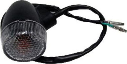 125-150Rr Ön Sinyal Sol Komple Orj