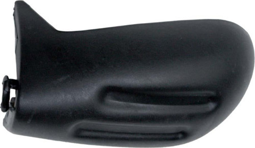 125-150Rr Sol Elcik Rüzgarlığı Orj