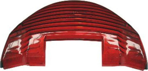 125-150Rr Stop Camı Orj
