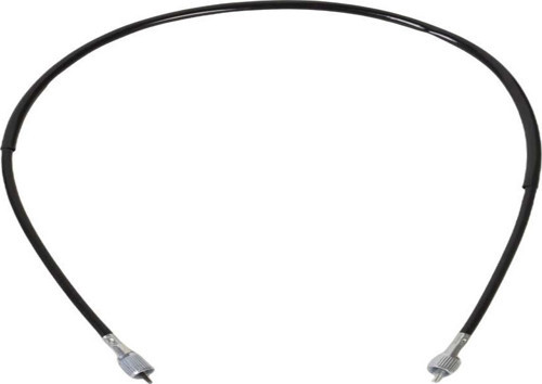 150-200 X-Treme Km Teli 89 Cm Orj