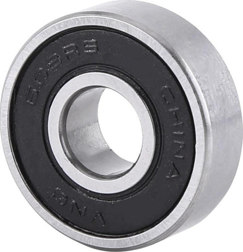 Bilya 608 2Rs İthal