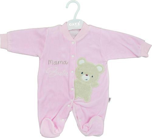 Bebek Tulumu 2331