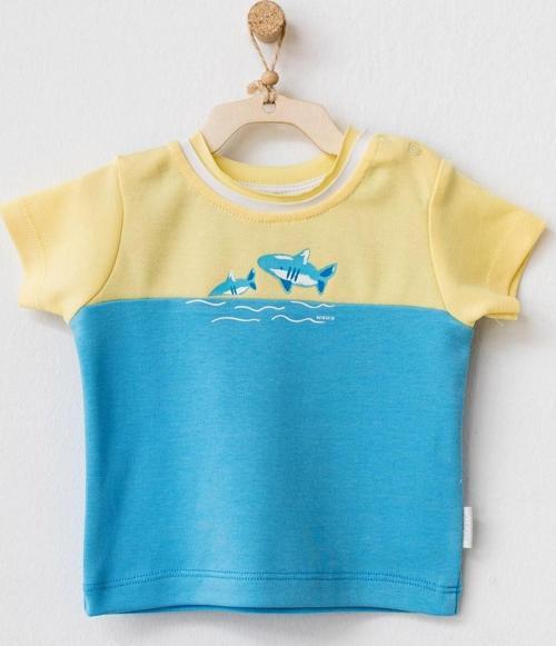 Play Time Bebek T-Shirt Ac21869R