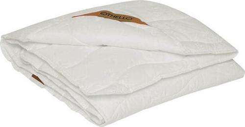 Bambu Yorgan 95X145 Cm